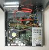MCKESSON ADVANTECH AIM-562-KIOSK AIM KIOSK Intel Core 2 Duo 1.8GHz  4 GB RAM