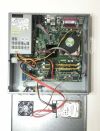 MCKESSON ADVANTECH AIM-562-KIOSK AIM KIOSK Intel Core 2 Duo 1.8GHz  4 GB RAM