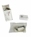MASIMO LNCS DCI SENSOR 1863 LNCS DCI Adult Finger Clip SpO2 Sensor 3 FIT