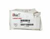 MASIMO LNCS DCI SENSOR 1863 LNCS DCI Adult Finger Clip SpO2 Sensor 3 FIT