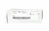 MASIMO LNCS DCI SENSOR 1863 LNCS DCI Adult Finger Clip SpO2 Sensor 3 FIT