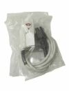 MASIMO LNCS DCI SENSOR 1863 LNCS DCI Adult Finger Clip SpO2 Sensor 3 FIT