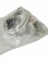 MASIMO LNCS DCI SENSOR 1863 LNCS DCI Adult Finger Clip SpO2 Sensor 3 FIT