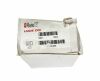 MASIMO LNCS DCI SENSOR 1863 LNCS DCI Adult Finger Clip SpO2 Sensor 3 FIT