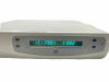 GYNECARE Versapoint Sutures