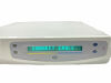 GYNECARE Versapoint Sutures