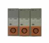 PHILIPS Hewlett-Packard M1012A CCO/C.O. LOT OF- 3 Module