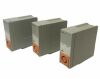 PHILIPS Hewlett-Packard M1012A CCO/C.O. LOT OF- 3 Module