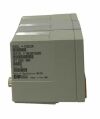 PHILIPS Hewlett-Packard M1012A CCO/C.O. LOT OF- 3 Module