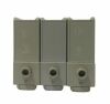 PHILIPS Hewlett-Packard M1012A CCO/C.O. LOT OF- 3 Module