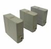 PHILIPS Hewlett-Packard M1012A CCO/C.O. LOT OF- 3 Module