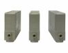 PHILIPS Hewlett-Packard M1012A CCO/C.O. LOT OF- 3 Module