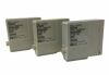 PHILIPS Hewlett-Packard M1012A CCO/C.O. LOT OF- 3 Module