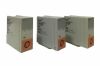 PHILIPS Hewlett-Packard M1012A CCO/C.O. LOT OF- 3 Module