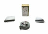 MASIMO 4078 RD Rainbow Set R25-12, SpO2 Extension Cable, 12 ft/3.7 m. NEW. Condition is "New". SPO2 Probe