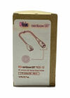 MASIMO 4078 RD Rainbow Set R25-12, SpO2 Extension Cable, 12 ft/3.7 m. NEW. Condition is "New". SPO2 Probe