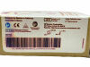MASIMO 4078 RD Rainbow Set R25-12, SpO2 Extension Cable, 12 ft/3.7 m. NEW. Condition is "New". SPO2 Probe