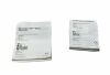 MASIMO 4078 RD Rainbow Set R25-12, SpO2 Extension Cable, 12 ft/3.7 m. NEW. Condition is "New". SPO2 Probe