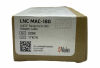 MASIMO 2268 / LNC MAC-180 2268 LNC MAC-180 LNCS to N-180 SpO2 Extension Cable 10 ft/3 m.