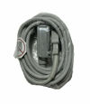 MASIMO 2268 / LNC MAC-180 2268 LNC MAC-180 LNCS to N-180 SpO2 Extension Cable 10 ft/3 m.