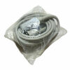 MASIMO 2268 / LNC MAC-180 2268 LNC MAC-180 LNCS to N-180 SpO2 Extension Cable 10 ft/3 m.