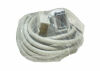 MASIMO 2268 / LNC MAC-180 2268 LNC MAC-180 LNCS to N-180 SpO2 Extension Cable 10 ft/3 m.