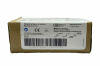 MASIMO 2268 / LNC MAC-180 2268 LNC MAC-180 LNCS to N-180 SpO2 Extension Cable 10 ft/3 m.