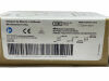 MASIMO 2268 / LNC MAC-180 2268 LNC MAC-180 LNCS to N-180 SpO2 Extension Cable 10 ft/3 m.