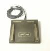LINVATEC C9965. OSCILLATE CONMED  Oscillate C9965 Apex  FOOT SWITCH Surgical Instruments