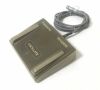 LINVATEC C9965. OSCILLATE CONMED  Oscillate C9965 Apex  FOOT SWITCH Surgical Instruments