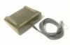 LINVATEC C9965. OSCILLATE CONMED  Oscillate C9965 Apex  FOOT SWITCH Surgical Instruments