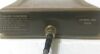 LINVATEC C9965. OSCILLATE CONMED  Oscillate C9965 Apex  FOOT SWITCH Surgical Instruments