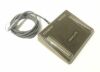 LINVATEC C9965. OSCILLATE CONMED  Oscillate C9965 Apex  FOOT SWITCH Surgical Instruments