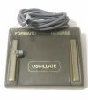 LINVATEC C9965. OSCILLATE CONMED  Oscillate C9965 Apex  FOOT SWITCH Surgical Instruments