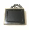 LINVATEC C9965. OSCILLATE CONMED  Oscillate C9965 Apex  FOOT SWITCH Surgical Instruments