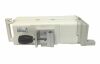 PHILIPS M8048A IntelliVue FMS- 8 Slot Module Rack Module Rack