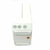 GE E-REC-00 Datex Ohmeda Anesthesia Module Printer Recorder System. Module