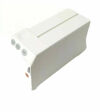 GE E-REC-00 Datex Ohmeda Anesthesia Module Printer Recorder System. Module
