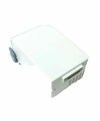 GE E-REC-00 Datex Ohmeda Anesthesia Module Printer Recorder System. Module