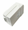 GE E-REC-00 Datex Ohmeda Anesthesia Module Printer Recorder System. Module