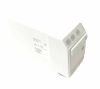 GE E-REC-00 Datex Ohmeda Anesthesia Module Printer Recorder System. Module