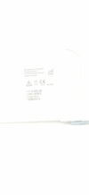 GE E-REC-00 Datex Ohmeda Anesthesia Module Printer Recorder System. Module