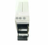 GE E-REC-00 Datex Ohmeda Anesthesia Module Printer Recorder System. Module