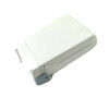 GE E-REC-00 Datex Ohmeda Anesthesia Module Printer Recorder System. Module