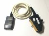 GE ACUSON L538 ULTRASOUND TRANSDUCER PROBE Ultrasound Transducer