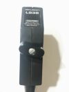 GE ACUSON L538 ULTRASOUND TRANSDUCER PROBE Ultrasound Transducer