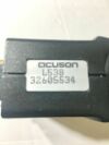 GE ACUSON L538 ULTRASOUND TRANSDUCER PROBE Ultrasound Transducer