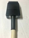 GE ACUSON L538 ULTRASOUND TRANSDUCER PROBE Ultrasound Transducer