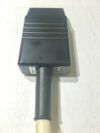 GE ACUSON L538 ULTRASOUND TRANSDUCER PROBE Ultrasound Transducer