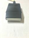GE ACUSON L538 ULTRASOUND TRANSDUCER PROBE Ultrasound Transducer